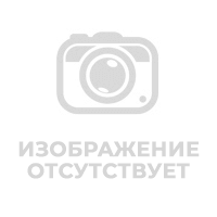 ������� 199-200871